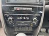 USED 2017 67 SUZUKI VITARA 1.6 SZ-T SUV 5dr Petrol Auto Euro 6 (s/s) (120 ps) 