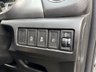USED 2017 67 SUZUKI VITARA 1.6 SZ-T SUV 5dr Petrol Auto Euro 6 (s/s) (120 ps) 