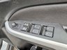 USED 2017 67 SUZUKI VITARA 1.6 SZ-T SUV 5dr Petrol Auto Euro 6 (s/s) (120 ps) 