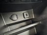 USED 2017 67 SUZUKI VITARA 1.6 SZ-T SUV 5dr Petrol Auto Euro 6 (s/s) (120 ps) 