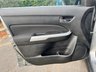 USED 2017 67 SUZUKI VITARA 1.6 SZ-T SUV 5dr Petrol Auto Euro 6 (s/s) (120 ps) 