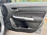 USED 2017 67 SUZUKI VITARA 1.6 SZ-T SUV 5dr Petrol Auto Euro 6 (s/s) (120 ps) 