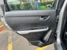 USED 2017 67 SUZUKI VITARA 1.6 SZ-T SUV 5dr Petrol Auto Euro 6 (s/s) (120 ps) 