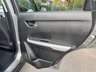 USED 2017 67 SUZUKI VITARA 1.6 SZ-T SUV 5dr Petrol Auto Euro 6 (s/s) (120 ps) 