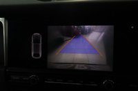 USED 2021 21 PORSCHE MACAN 2.0T SUV 5dr Petrol PDK 4WD Euro 6 (s/s) (245 ps) PANO+14WAY+PASM+HTD WHEEL+21S!