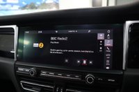 USED 2021 21 PORSCHE MACAN 2.0T SUV 5dr Petrol PDK 4WD Euro 6 (s/s) (245 ps) PANO+14WAY+PASM+HTD WHEEL+21S!