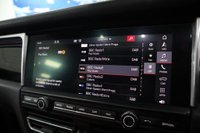 USED 2021 21 PORSCHE MACAN 2.0T SUV 5dr Petrol PDK 4WD Euro 6 (s/s) (245 ps) PANO+14WAY+PASM+HTD WHEEL+21S!