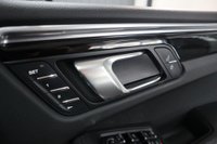USED 2021 21 PORSCHE MACAN 2.0T SUV 5dr Petrol PDK 4WD Euro 6 (s/s) (245 ps) PANO+14WAY+PASM+HTD WHEEL+21S!