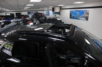 USED 2021 21 PORSCHE MACAN 2.0T SUV 5dr Petrol PDK 4WD Euro 6 (s/s) (245 ps) PANO+14WAY+PASM+HTD WHEEL+21S!