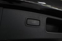 USED 2021 21 PORSCHE MACAN 2.0T SUV 5dr Petrol PDK 4WD Euro 6 (s/s) (245 ps) PANO+14WAY+PASM+HTD WHEEL+21S!