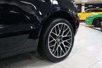 USED 2021 21 PORSCHE MACAN 2.0T SUV 5dr Petrol PDK 4WD Euro 6 (s/s) (245 ps) PANO+14WAY+PASM+HTD WHEEL+21S!