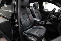 USED 2021 21 PORSCHE MACAN 2.0T SUV 5dr Petrol PDK 4WD Euro 6 (s/s) (245 ps) PANO+14WAY+PASM+HTD WHEEL+21S!
