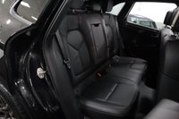 USED 2021 21 PORSCHE MACAN 2.0T SUV 5dr Petrol PDK 4WD Euro 6 (s/s) (245 ps) PANO+14WAY+PASM+HTD WHEEL+21S!