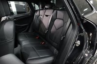 USED 2021 21 PORSCHE MACAN 2.0T SUV 5dr Petrol PDK 4WD Euro 6 (s/s) (245 ps) PANO+14WAY+PASM+HTD WHEEL+21S!