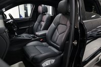 USED 2021 21 PORSCHE MACAN 2.0T SUV 5dr Petrol PDK 4WD Euro 6 (s/s) (245 ps) PANO+14WAY+PASM+HTD WHEEL+21S!