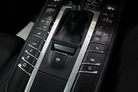 USED 2021 21 PORSCHE MACAN 2.0T SUV 5dr Petrol PDK 4WD Euro 6 (s/s) (245 ps) PANO+14WAY+PASM+HTD WHEEL+21S!