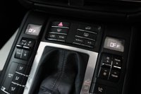 USED 2021 21 PORSCHE MACAN 2.0T SUV 5dr Petrol PDK 4WD Euro 6 (s/s) (245 ps) PANO+14WAY+PASM+HTD WHEEL+21S!