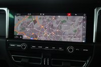 USED 2021 21 PORSCHE MACAN 2.0T SUV 5dr Petrol PDK 4WD Euro 6 (s/s) (245 ps) PANO+14WAY+PASM+HTD WHEEL+21S!