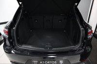 USED 2021 21 PORSCHE MACAN 2.0T SUV 5dr Petrol PDK 4WD Euro 6 (s/s) (245 ps) PANO+14WAY+PASM+HTD WHEEL+21S!