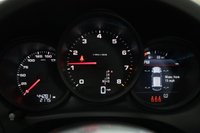 USED 2021 21 PORSCHE MACAN 2.0T SUV 5dr Petrol PDK 4WD Euro 6 (s/s) (245 ps) PANO+14WAY+PASM+HTD WHEEL+21S!