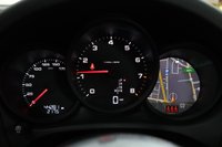 USED 2021 21 PORSCHE MACAN 2.0T SUV 5dr Petrol PDK 4WD Euro 6 (s/s) (245 ps) PANO+14WAY+PASM+HTD WHEEL+21S!