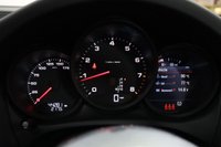 USED 2021 21 PORSCHE MACAN 2.0T SUV 5dr Petrol PDK 4WD Euro 6 (s/s) (245 ps) PANO+14WAY+PASM+HTD WHEEL+21S!