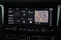 USED 2021 21 PORSCHE MACAN 2.0T SUV 5dr Petrol PDK 4WD Euro 6 (s/s) (245 ps) PANO+14WAY+PASM+HTD WHEEL+21S!