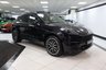 USED 2021 21 PORSCHE MACAN 2.0T SUV 5dr Petrol PDK 4WD Euro 6 (s/s) (245 ps) PANO+14WAY+PASM+HTD WHEEL+21S!