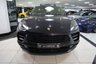USED 2021 21 PORSCHE MACAN 2.0T SUV 5dr Petrol PDK 4WD Euro 6 (s/s) (245 ps) PANO+14WAY+PASM+HTD WHEEL+21S!