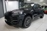 USED 2021 21 PORSCHE MACAN 2.0T SUV 5dr Petrol PDK 4WD Euro 6 (s/s) (245 ps) PANO+14WAY+PASM+HTD WHEEL+21S!