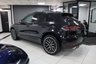 USED 2021 21 PORSCHE MACAN 2.0T SUV 5dr Petrol PDK 4WD Euro 6 (s/s) (245 ps) PANO+14WAY+PASM+HTD WHEEL+21S!