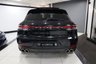 USED 2021 21 PORSCHE MACAN 2.0T SUV 5dr Petrol PDK 4WD Euro 6 (s/s) (245 ps) PANO+14WAY+PASM+HTD WHEEL+21S!