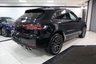 USED 2021 21 PORSCHE MACAN 2.0T SUV 5dr Petrol PDK 4WD Euro 6 (s/s) (245 ps) PANO+14WAY+PASM+HTD WHEEL+21S!