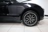 USED 2021 21 PORSCHE MACAN 2.0T SUV 5dr Petrol PDK 4WD Euro 6 (s/s) (245 ps) PANO+14WAY+PASM+HTD WHEEL+21S!