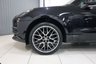 USED 2021 21 PORSCHE MACAN 2.0T SUV 5dr Petrol PDK 4WD Euro 6 (s/s) (245 ps) PANO+14WAY+PASM+HTD WHEEL+21S!