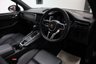 USED 2021 21 PORSCHE MACAN 2.0T SUV 5dr Petrol PDK 4WD Euro 6 (s/s) (245 ps) PANO+14WAY+PASM+HTD WHEEL+21S!