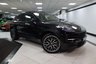 USED 2021 21 PORSCHE MACAN 2.0T SUV 5dr Petrol PDK 4WD Euro 6 (s/s) (245 ps) PANO+14WAY+PASM+HTD WHEEL+21S!