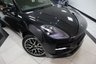 USED 2021 21 PORSCHE MACAN 2.0T SUV 5dr Petrol PDK 4WD Euro 6 (s/s) (245 ps) PANO+14WAY+PASM+HTD WHEEL+21S!