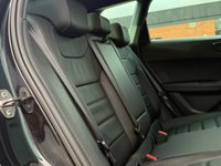 USED 2017 67 SEAT ATECA 1.6 TDI Ecomotive XCELLENCE SUV 5dr Diesel Manual Euro 6 (s/s) (115 ps) WARRANTY INCLUDED - NATIONWIDE DELIVERY