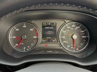 USED 2017 67 SEAT ATECA 1.6 TDI Ecomotive XCELLENCE SUV 5dr Diesel Manual Euro 6 (s/s) (115 ps) WARRANTY INCLUDED - NATIONWIDE DELIVERY