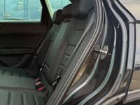 USED 2017 67 SEAT ATECA 1.6 TDI Ecomotive XCELLENCE SUV 5dr Diesel Manual Euro 6 (s/s) (115 ps) WARRANTY INCLUDED - NATIONWIDE DELIVERY