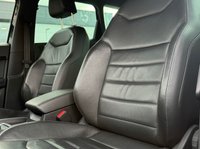 USED 2017 67 SEAT ATECA 1.6 TDI Ecomotive XCELLENCE SUV 5dr Diesel Manual Euro 6 (s/s) (115 ps) WARRANTY INCLUDED - NATIONWIDE DELIVERY