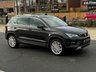 USED 2017 67 SEAT ATECA 1.6 TDI Ecomotive XCELLENCE SUV 5dr Diesel Manual Euro 6 (s/s) (115 ps) WARRANTY INCLUDED - NATIONWIDE DELIVERY