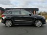 USED 2017 67 SEAT ATECA 1.6 TDI Ecomotive XCELLENCE SUV 5dr Diesel Manual Euro 6 (s/s) (115 ps) WARRANTY INCLUDED - NATIONWIDE DELIVERY