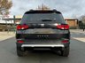 USED 2017 67 SEAT ATECA 1.6 TDI Ecomotive XCELLENCE SUV 5dr Diesel Manual Euro 6 (s/s) (115 ps) WARRANTY INCLUDED - NATIONWIDE DELIVERY