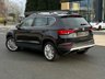 USED 2017 67 SEAT ATECA 1.6 TDI Ecomotive XCELLENCE SUV 5dr Diesel Manual Euro 6 (s/s) (115 ps) WARRANTY INCLUDED - NATIONWIDE DELIVERY