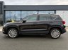 USED 2017 67 SEAT ATECA 1.6 TDI Ecomotive XCELLENCE SUV 5dr Diesel Manual Euro 6 (s/s) (115 ps) WARRANTY INCLUDED - NATIONWIDE DELIVERY