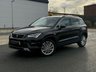 USED 2017 67 SEAT ATECA 1.6 TDI Ecomotive XCELLENCE SUV 5dr Diesel Manual Euro 6 (s/s) (115 ps) WARRANTY INCLUDED - NATIONWIDE DELIVERY