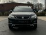 USED 2017 67 SEAT ATECA 1.6 TDI Ecomotive XCELLENCE SUV 5dr Diesel Manual Euro 6 (s/s) (115 ps) WARRANTY INCLUDED - NATIONWIDE DELIVERY