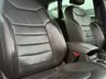 USED 2017 67 SEAT ATECA 1.6 TDI Ecomotive XCELLENCE SUV 5dr Diesel Manual Euro 6 (s/s) (115 ps) WARRANTY INCLUDED - NATIONWIDE DELIVERY